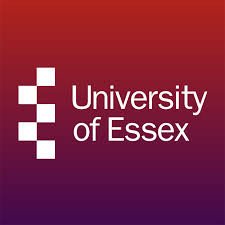 1726747080University of Essex Logo.jpg